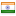 technocopenergy.com server is located in India